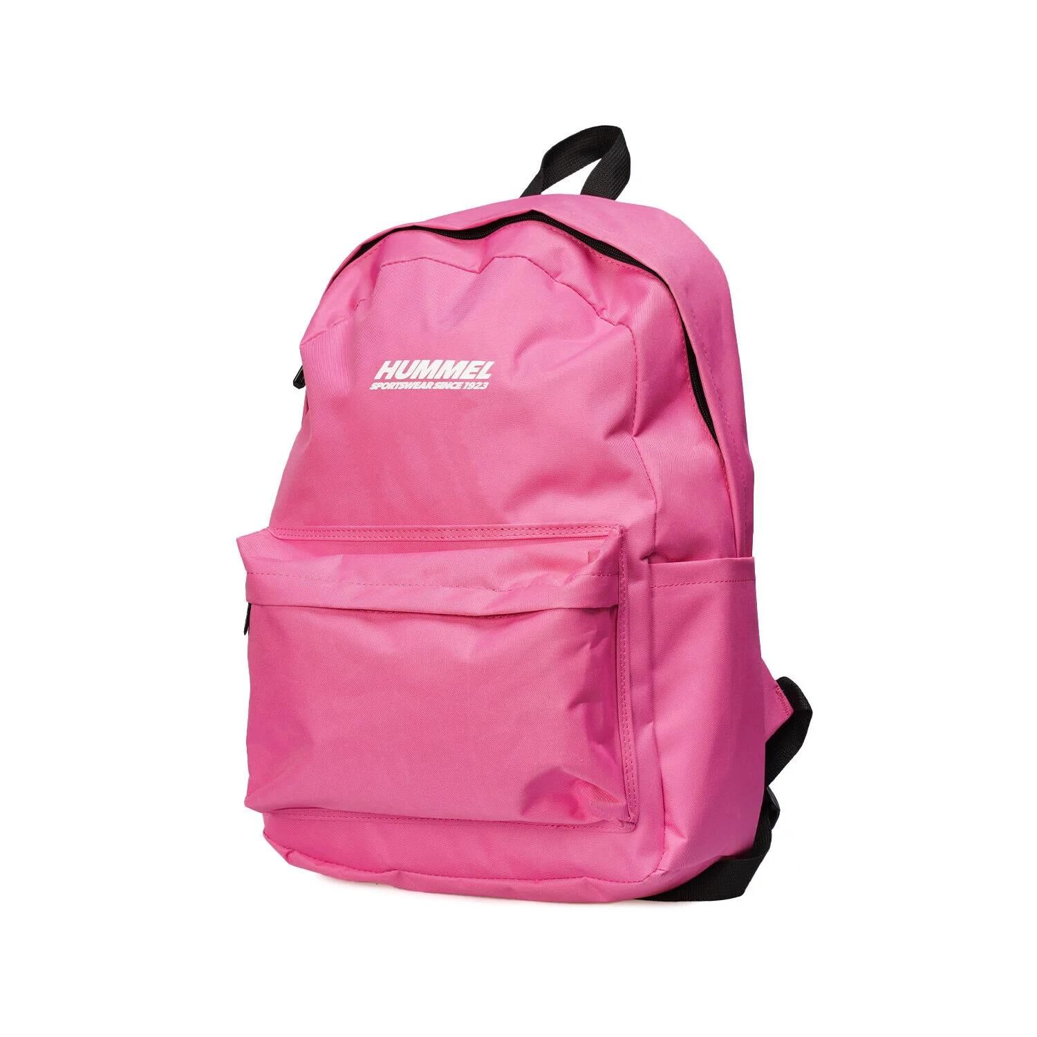 HUMMEL HMLABON BACKPACK YETİŞKİN UNISEX SIRT ÇANTASI