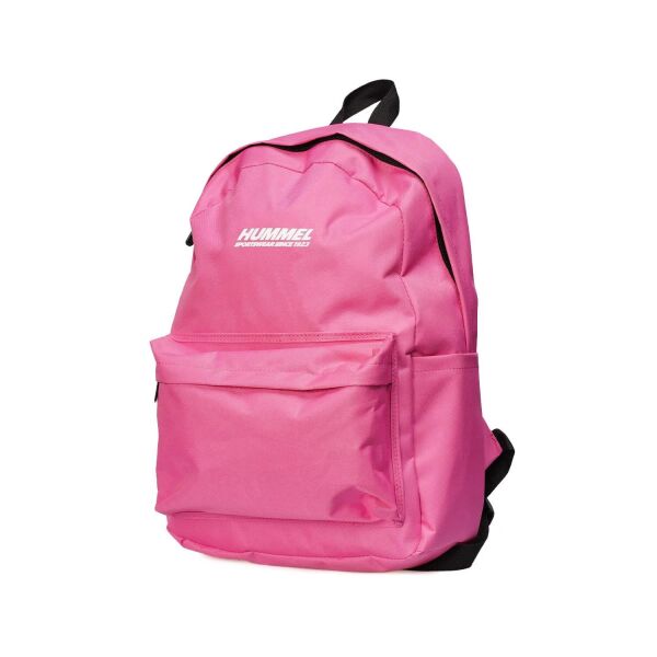 HUMMEL HMLABON BACKPACK YETİŞKİN UNISEX SIRT ÇANTASI