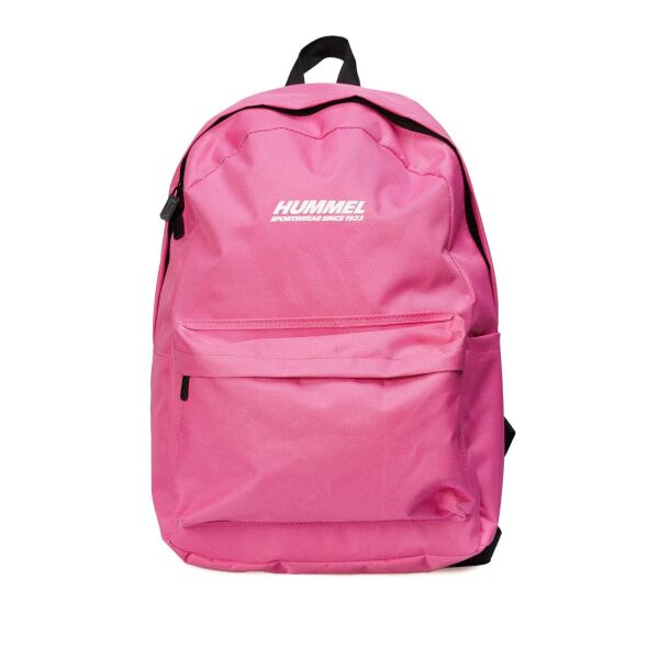 HUMMEL HMLABON BACKPACK YETİŞKİN UNISEX SIRT ÇANTASI