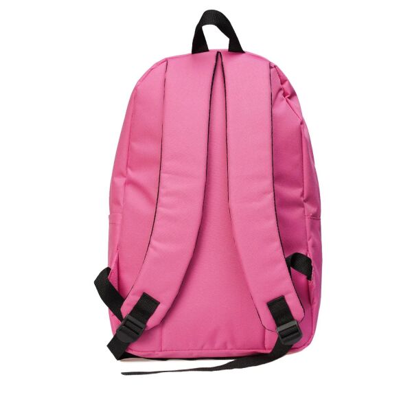 HUMMEL HMLABON BACKPACK YETİŞKİN UNISEX SIRT ÇANTASI