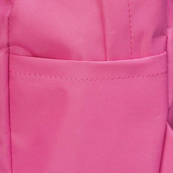 HUMMEL HMLABON BACKPACK YETİŞKİN UNISEX SIRT ÇANTASI