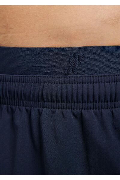 MAVİ DENİZ ŞORTU ERKEK ŞORT