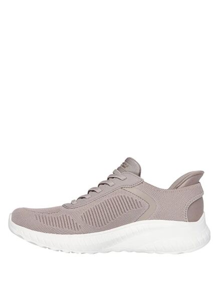 SKECHERS BOBS SQUAD CHAOS CURRENT MUSE KADIN MODA AYAKKABI