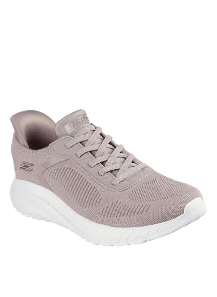 SKECHERS BOBS SQUAD CHAOS CURRENT MUSE KADIN MODA AYAKKABI