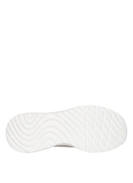 SKECHERS BOBS SQUAD CHAOS CURRENT MUSE KADIN MODA AYAKKABI