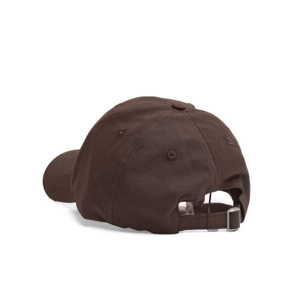 HUMMEL HMLDES CAP UNISEX ŞAPKA