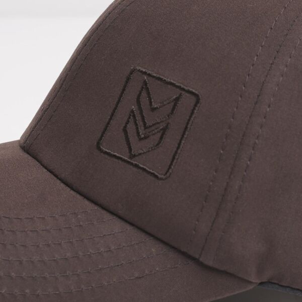 HUMMEL HMLDES CAP UNISEX ŞAPKA