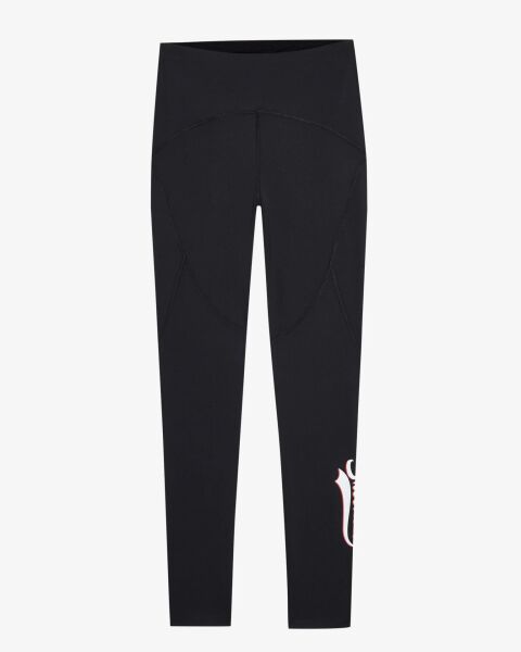 SKECHERS W PERFORMANCE COLL. ANKLE LEGGİNG KADIN TAYT