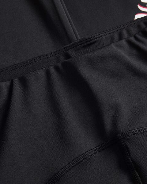 SKECHERS W PERFORMANCE COLL. ANKLE LEGGİNG KADIN TAYT