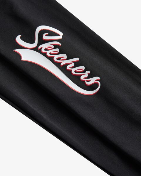 SKECHERS W PERFORMANCE COLL. ANKLE LEGGİNG KADIN TAYT