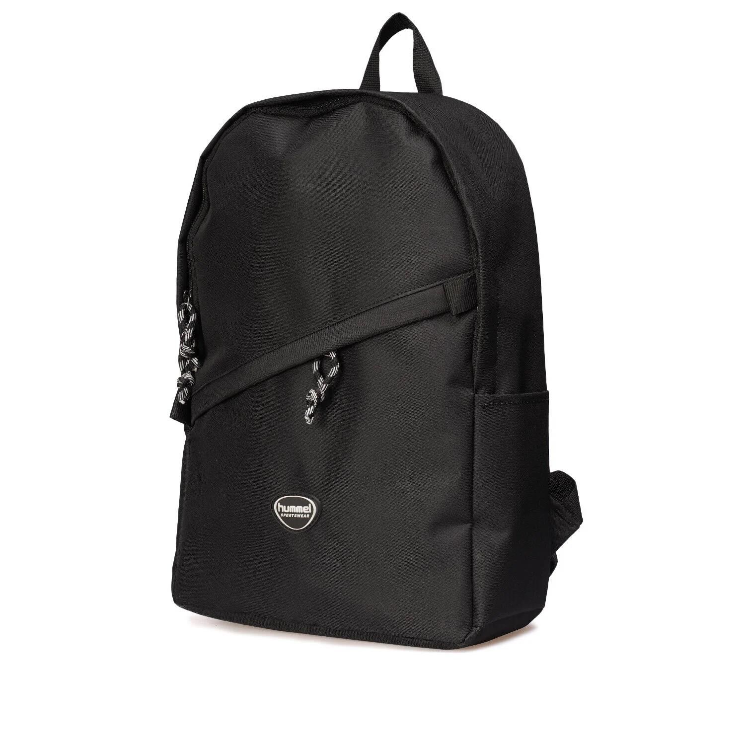 HUMMEL HMLABRE BAKCPACK YETİŞKİN UNISEX SIRT ÇANTASI