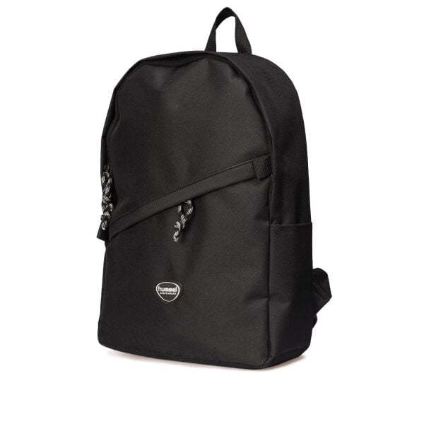 HUMMEL HMLABRE BAKCPACK YETİŞKİN UNISEX SIRT ÇANTASI