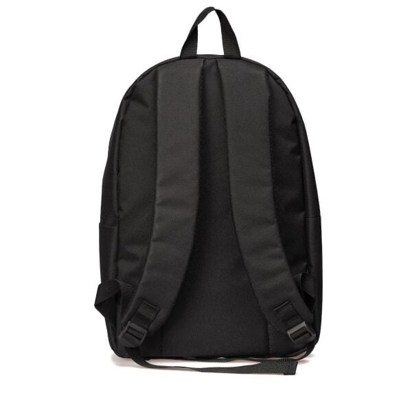 HUMMEL HMLABRE BAKCPACK YETİŞKİN UNISEX SIRT ÇANTASI