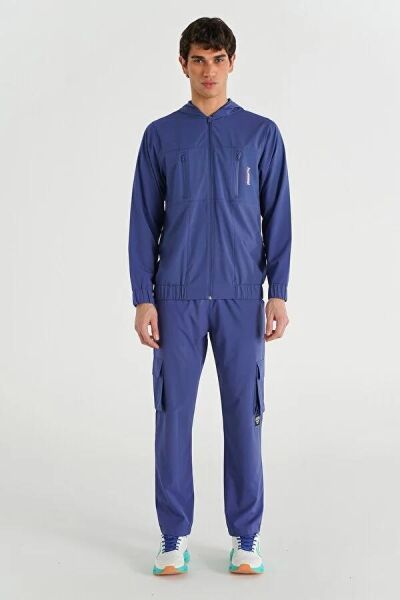 HUMMEL HMLJERRY PANTS ERKEK PANTOLON