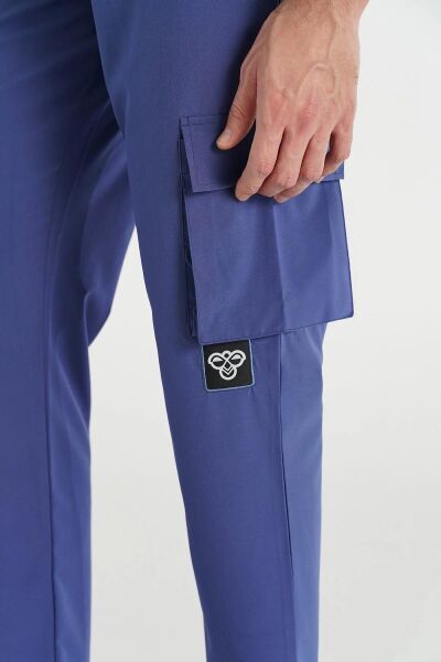 HUMMEL HMLJERRY PANTS ERKEK PANTOLON