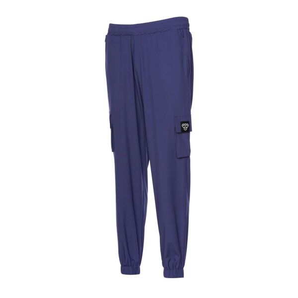 HUMMEL HMLJERRY PANTS ERKEK PANTOLON