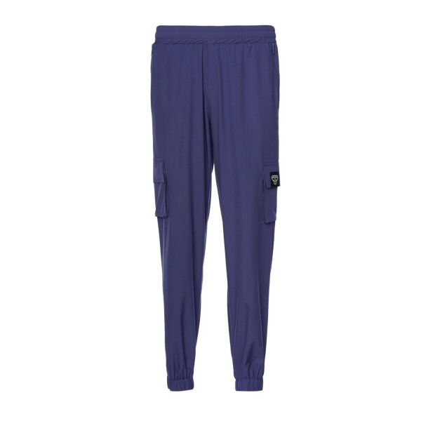 HUMMEL HMLJERRY PANTS ERKEK PANTOLON