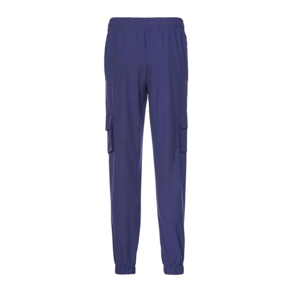 HUMMEL HMLJERRY PANTS ERKEK PANTOLON