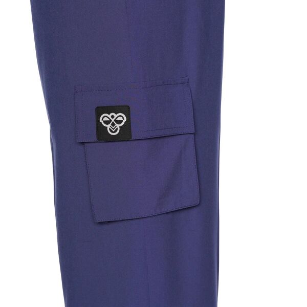 HUMMEL HMLJERRY PANTS ERKEK PANTOLON