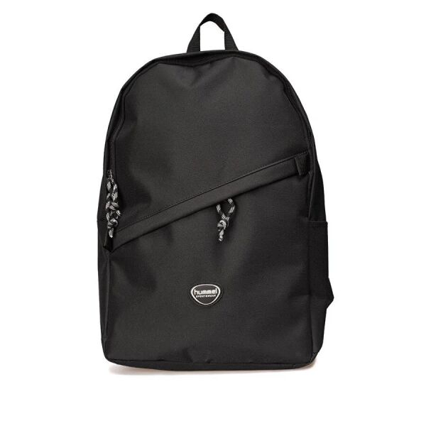 HUMMEL HMLABRE BAKCPACK YETİŞKİN UNISEX SIRT ÇANTASI