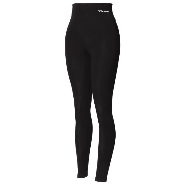 HUMMEL HMLANELTA TIGHT KADIN TAYT