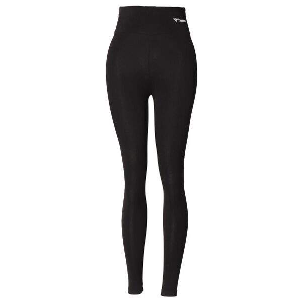 HUMMEL HMLANELTA TIGHT KADIN TAYT