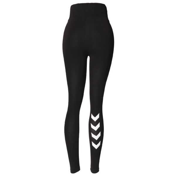HUMMEL HMLANELTA TIGHT KADIN TAYT