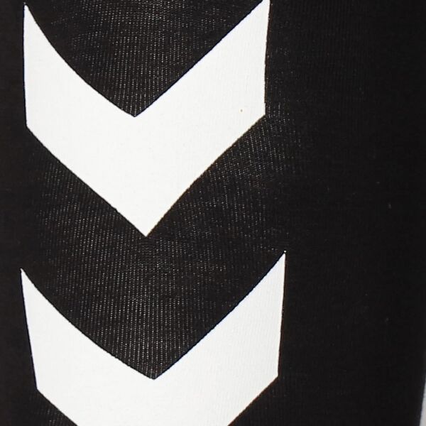 HUMMEL HMLANELTA TIGHT KADIN TAYT