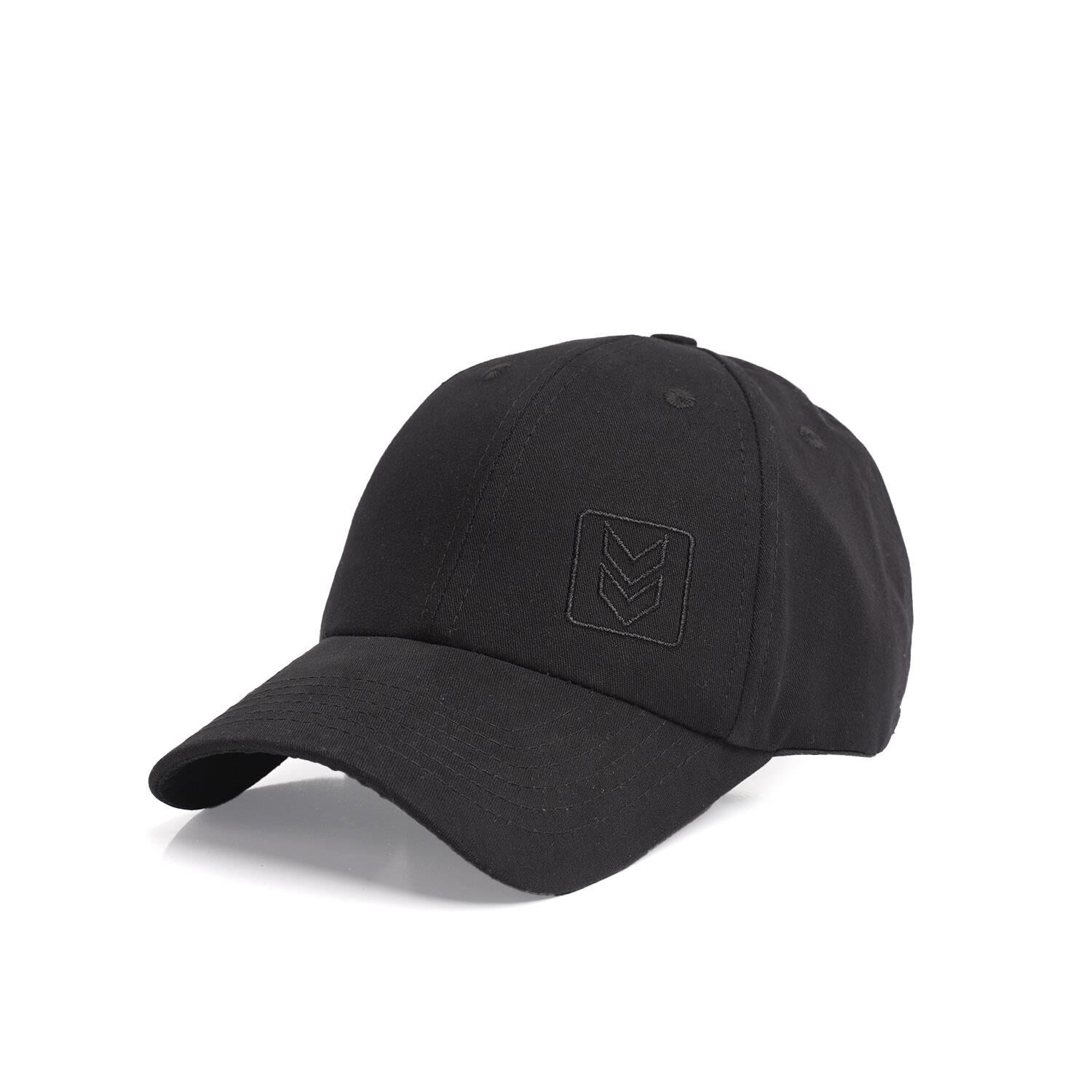 HUMMEL HMLDES CAP UNISEX ŞAPKA
