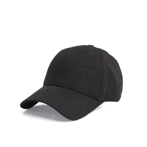 HUMMEL HMLDES CAP UNISEX ŞAPKA