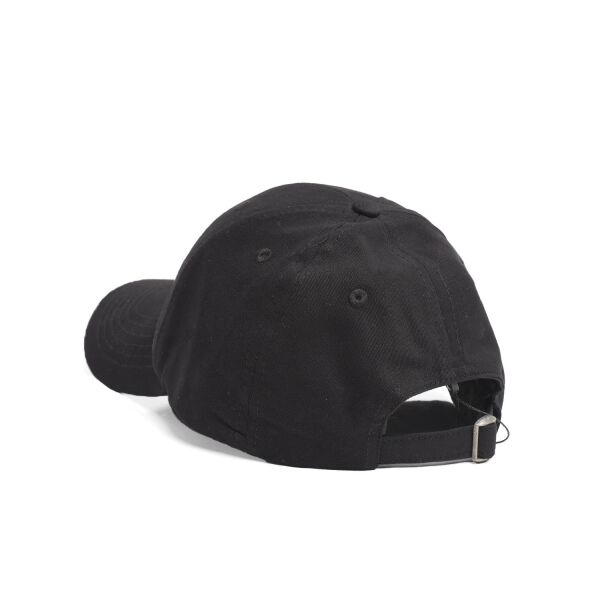 HUMMEL HMLDES CAP UNISEX ŞAPKA
