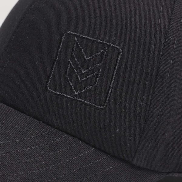 HUMMEL HMLDES CAP UNISEX ŞAPKA