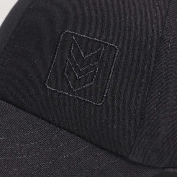 HUMMEL HMLDES CAP UNISEX ŞAPKA
