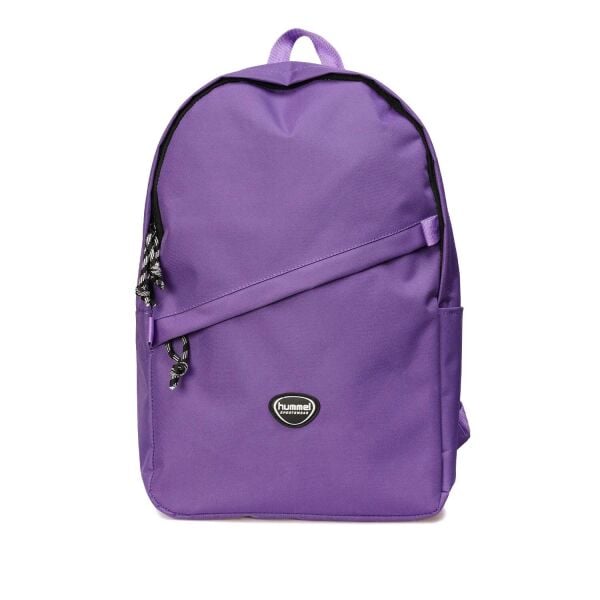 HUMMEL HMLABRE BAKCPACK YETİŞKİN UNISEX SIRT ÇANTASI