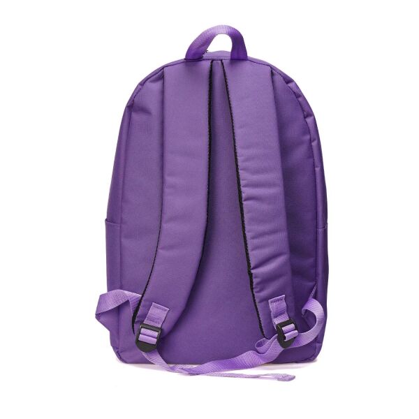 HUMMEL HMLABRE BAKCPACK YETİŞKİN UNISEX SIRT ÇANTASI