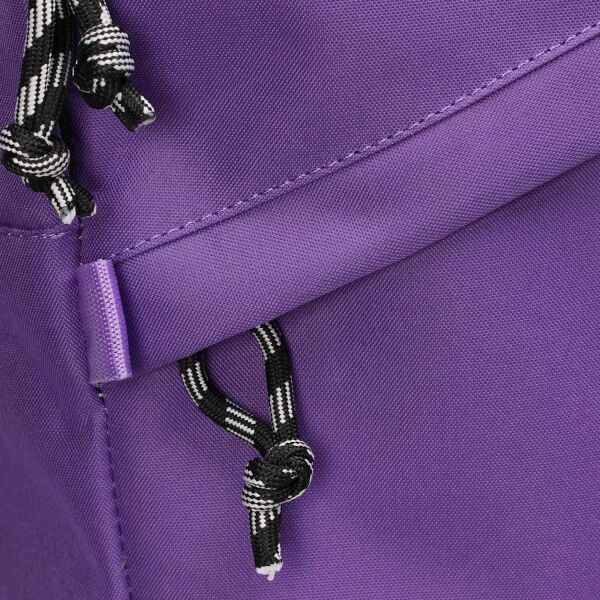 HUMMEL HMLABRE BAKCPACK YETİŞKİN UNISEX SIRT ÇANTASI