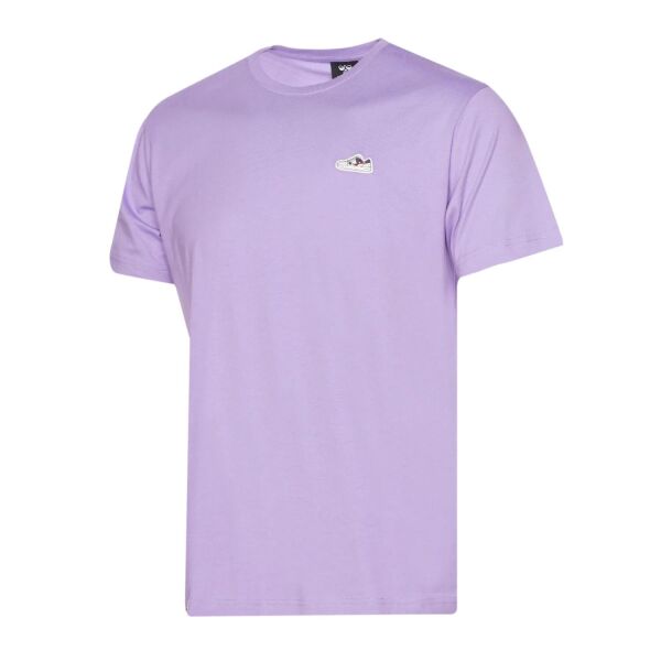 HUMMEL HMLJUNGLE T-SHIRT S/S ERKEK KISA KOL T-SHIRT