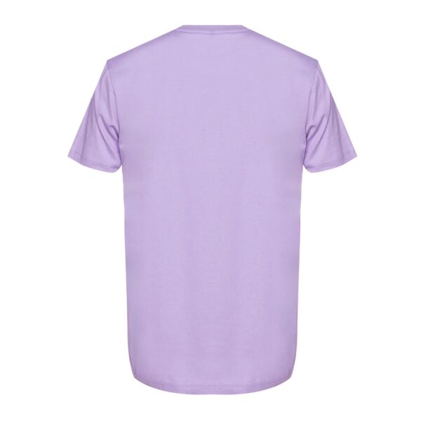 HUMMEL HMLJUNGLE T-SHIRT S/S ERKEK KISA KOL T-SHIRT