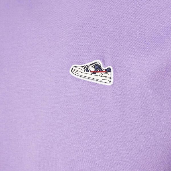 HUMMEL HMLJUNGLE T-SHIRT S/S ERKEK KISA KOL T-SHIRT