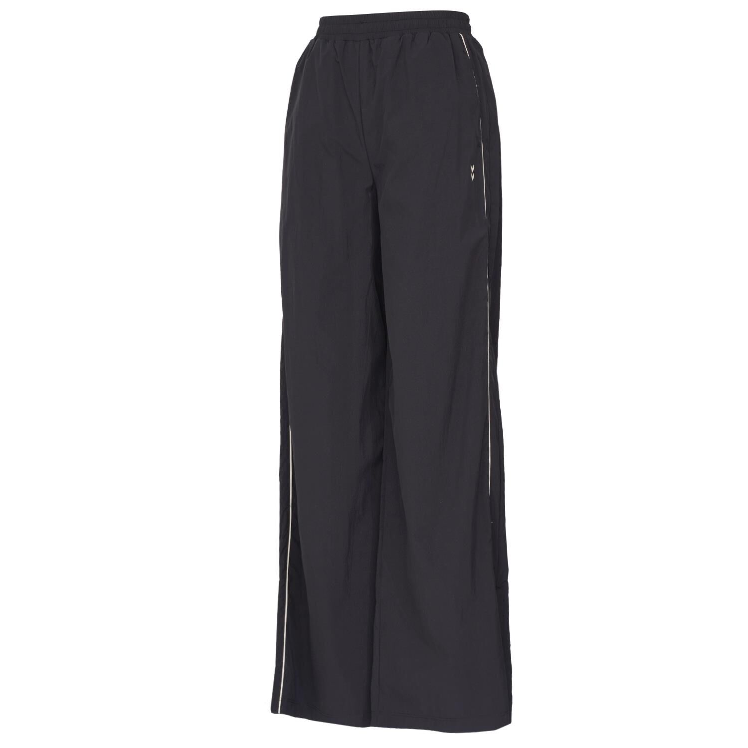 HUMMEL HMLYOKON PANTS KADIN PANTOLON