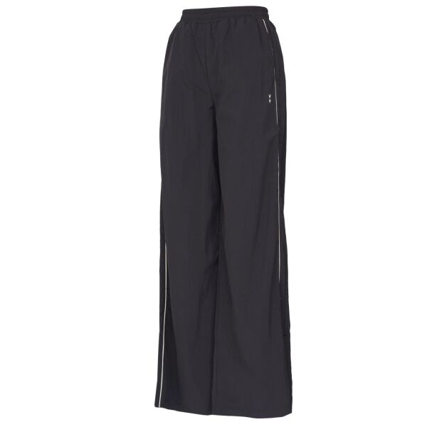 HUMMEL HMLYOKON PANTS KADIN PANTOLON