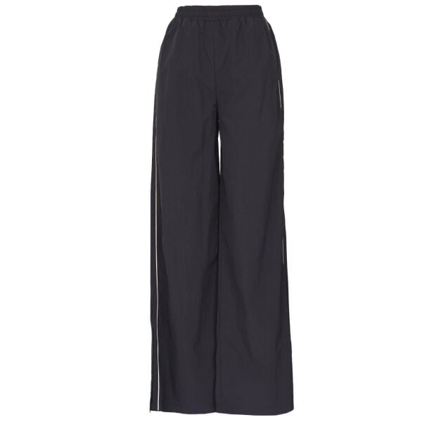 HUMMEL HMLYOKON PANTS KADIN PANTOLON