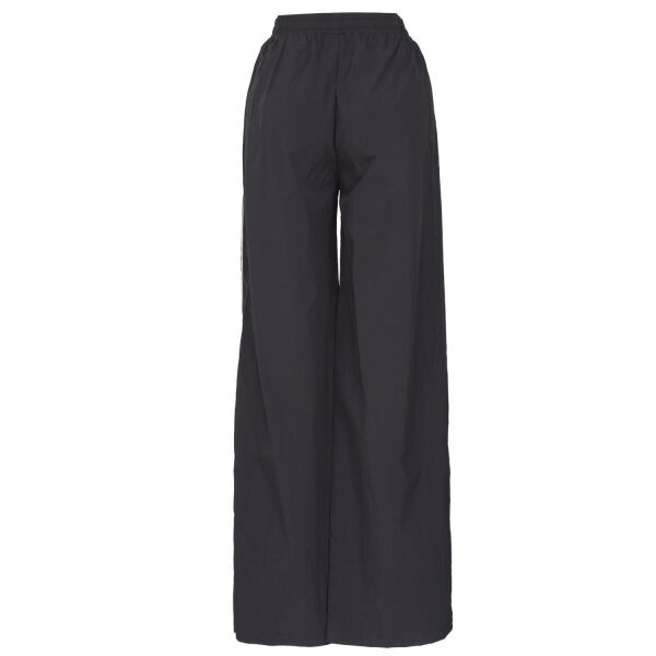 HUMMEL HMLYOKON PANTS KADIN PANTOLON