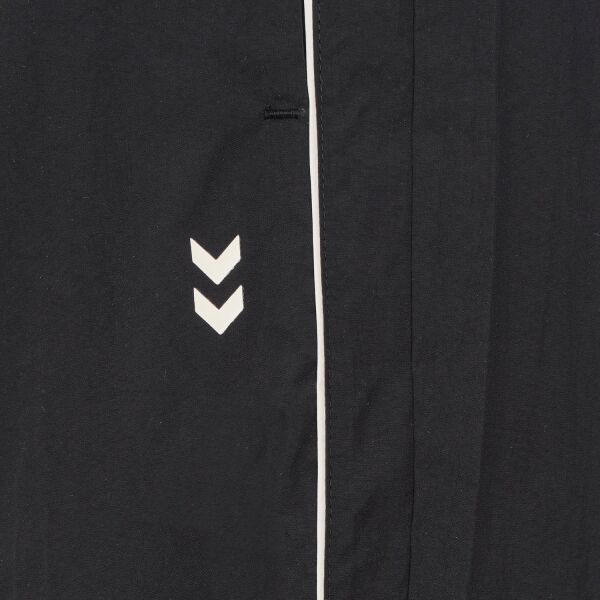 HUMMEL HMLYOKON PANTS KADIN PANTOLON
