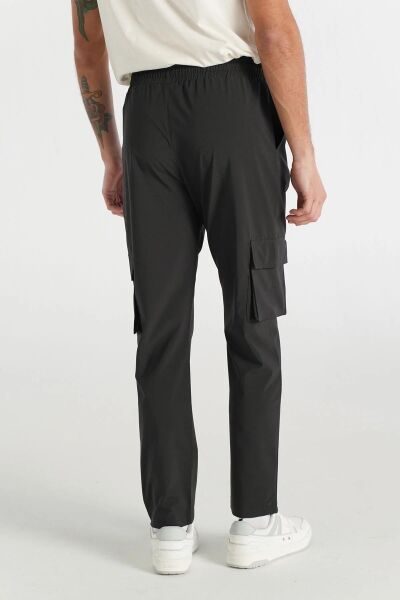 HUMMEL HMLJERRY PANTS ERKEK PANTOLON