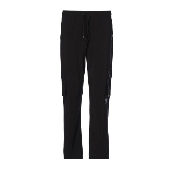 HUMMEL HMLJERRY PANTS ERKEK PANTOLON