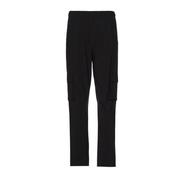 HUMMEL HMLJERRY PANTS ERKEK PANTOLON