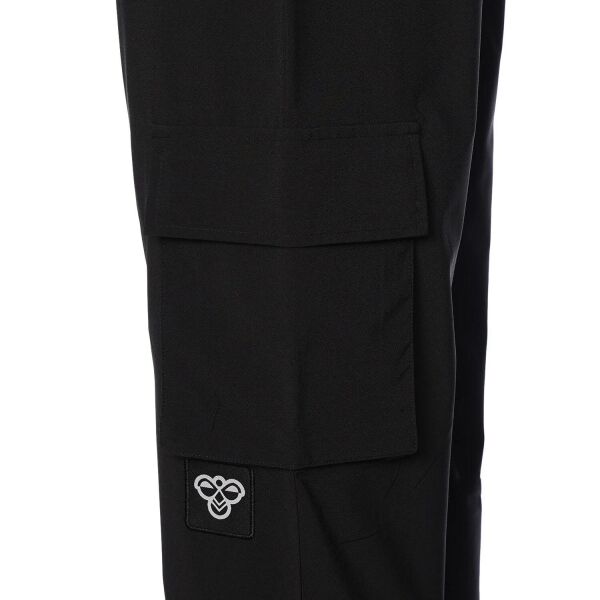 HUMMEL HMLJERRY PANTS ERKEK PANTOLON