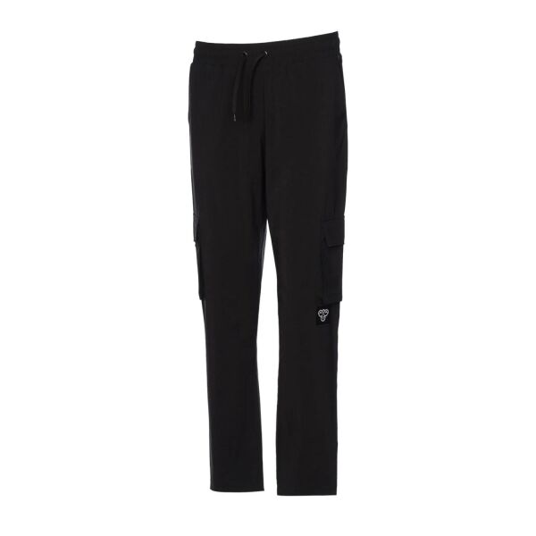 HUMMEL HMLJERRY PANTS ERKEK EŞOFMAN ALTI