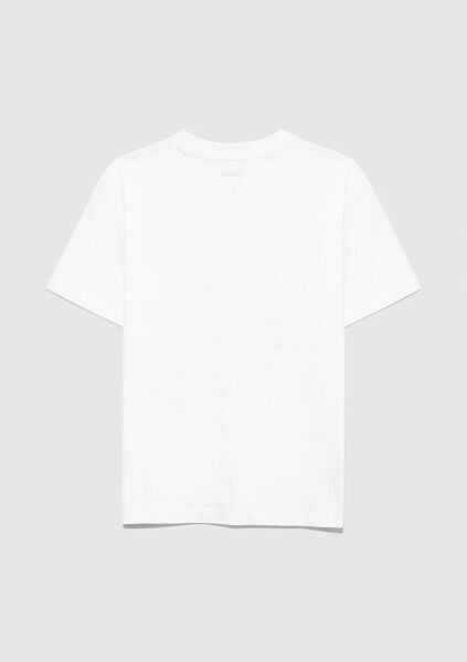 MAVİ FLUFFY STACKS BASKILI ERKEK ÇOCUK MODELLİ PENYE